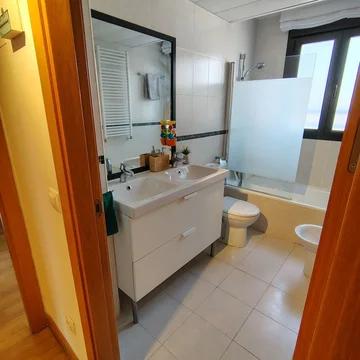 Piso en avenida de Niceto Alcalá Zamora, 28 - Foto 22