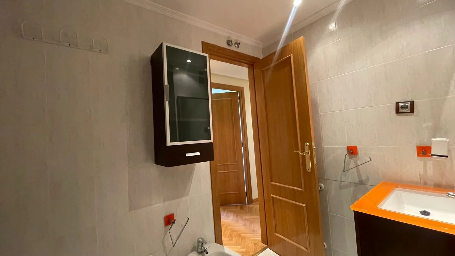 Piso en Calle de Malmoe, 25, Pueblo Nuevo, Madrid - Foto 4
