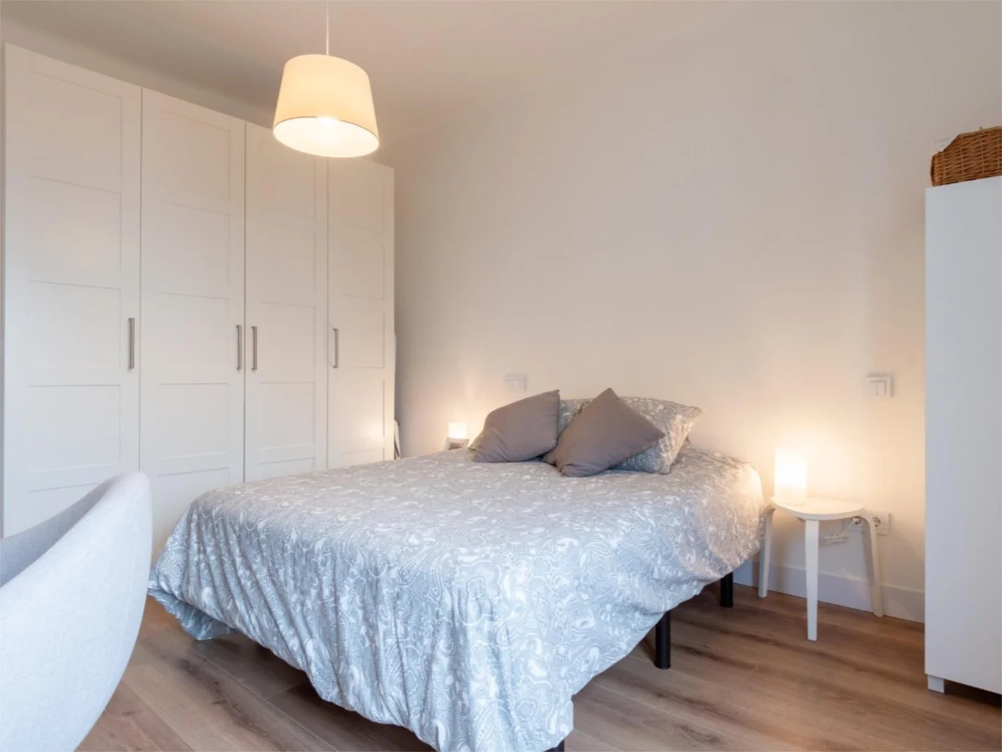 Piso en  Calle de Murcia 28 - Foto 11