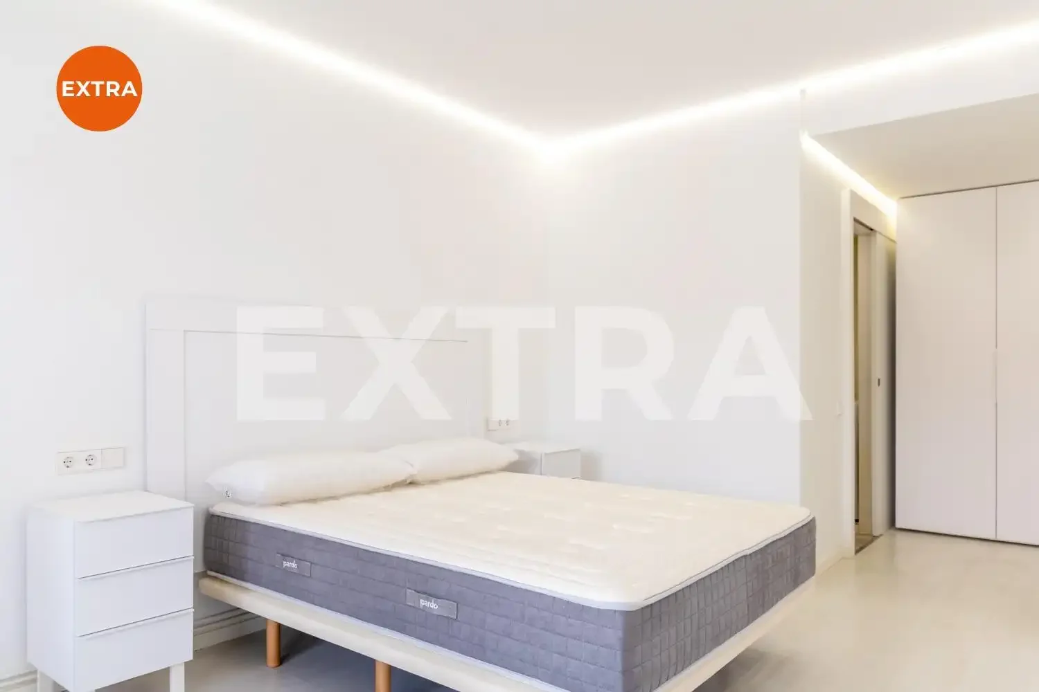 Apartamento en  Calle Fuente del Saz - Foto 12