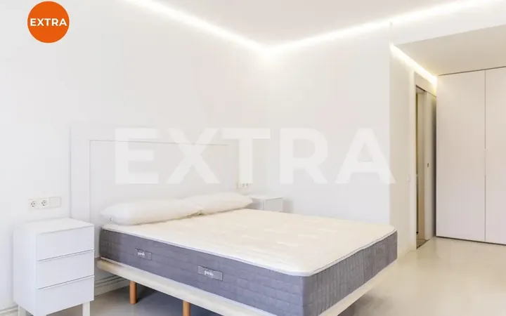 Apartamento en  Calle Fuente del Saz - Foto 12