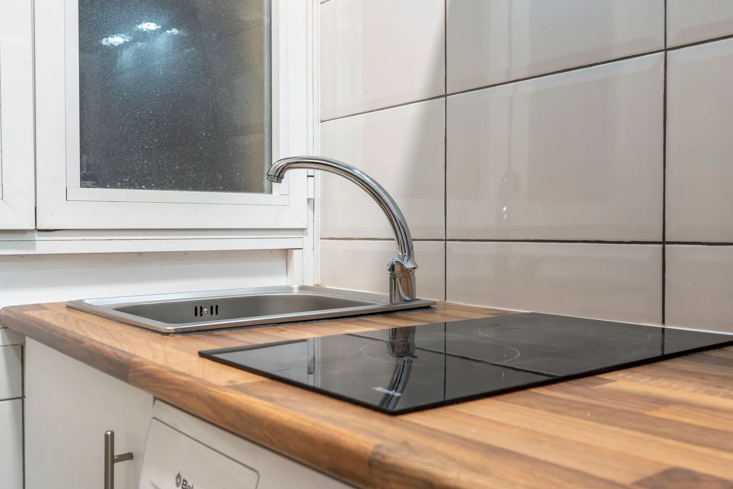 Piso en Calle de Buenavista, 42, Lavapiés-Embajadores - Foto 17