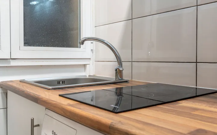 Piso en Calle de Buenavista, 42, Lavapiés-Embajadores - Foto 17