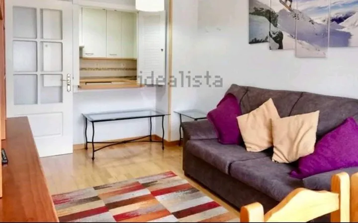Piso en Calle Piira, 44, Rejas - Foto 18