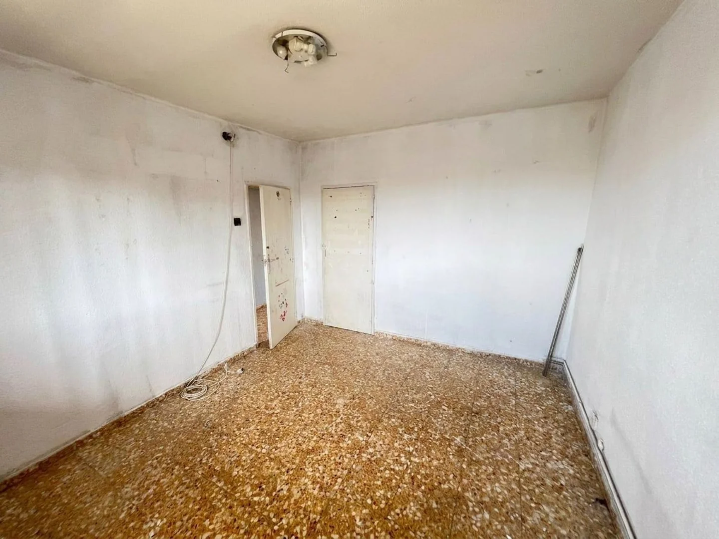 Piso en Calle de Marcelo Usera, 172, Moscardó - Foto 16