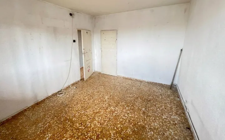 Piso en Calle de Marcelo Usera, 172, Moscardó - Foto 16