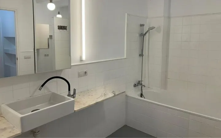 Piso en Sant Pere - Santa Caterina i la Ribera - Foto 18