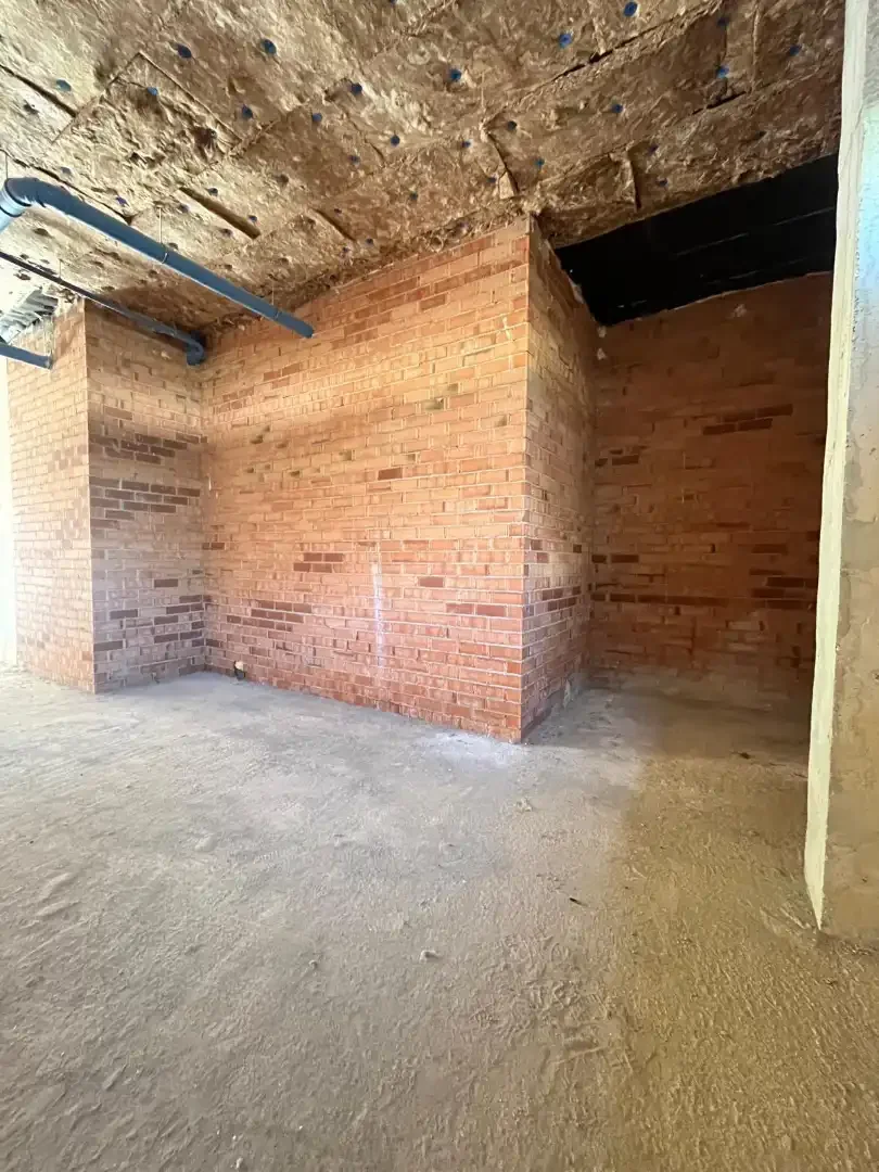 Local comercial en  Carrer del Plom 31 - Foto 9