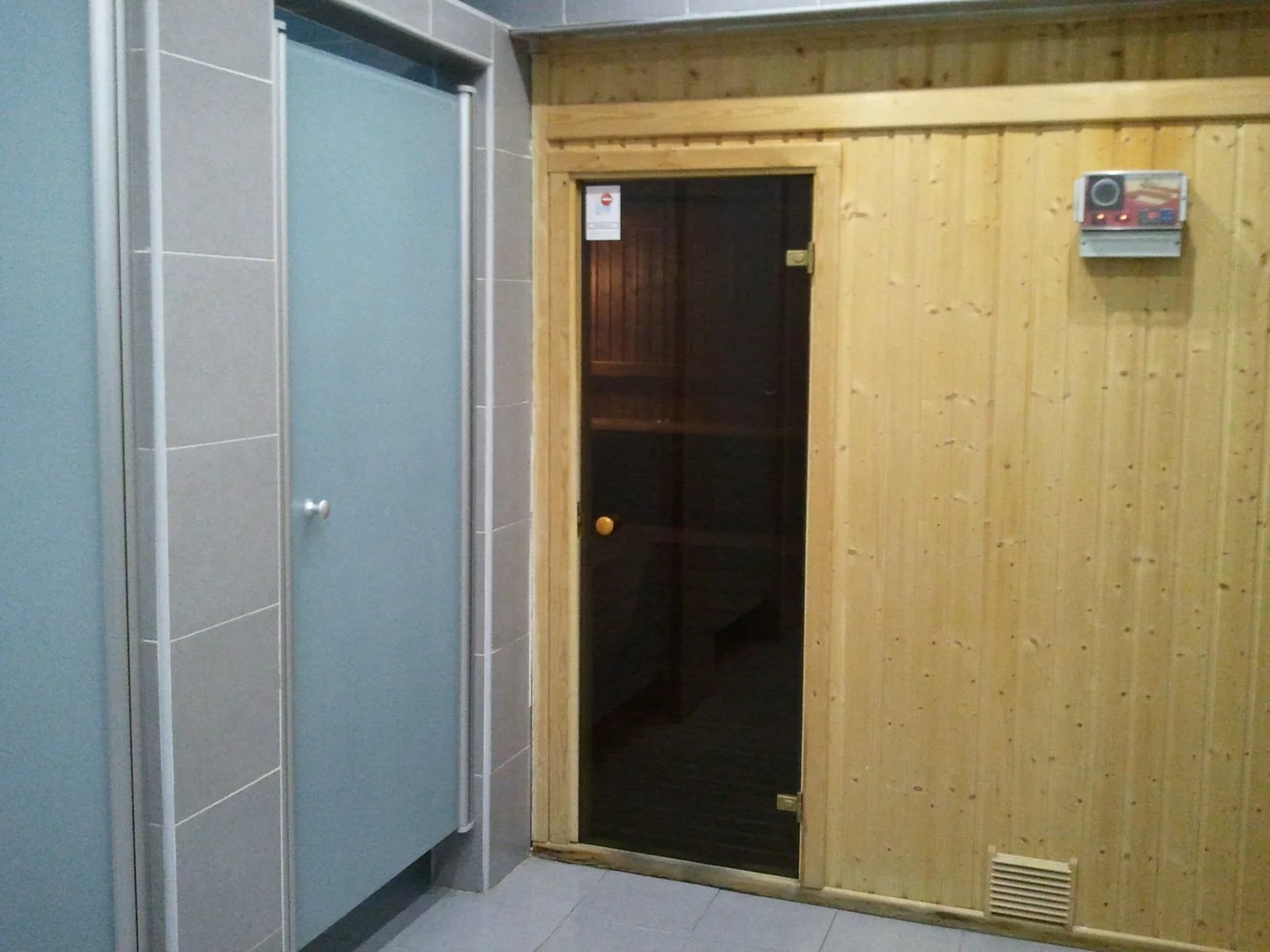 Piso en Avenida de las Suertes, 55, Ensanche de Vallecas - La Gavia - Foto 14