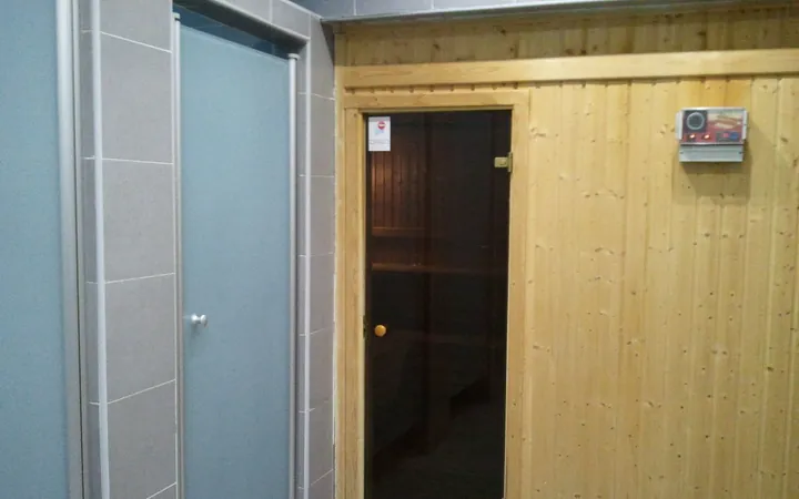 Piso en Avenida de las Suertes, 55, Ensanche de Vallecas - La Gavia - Foto 14