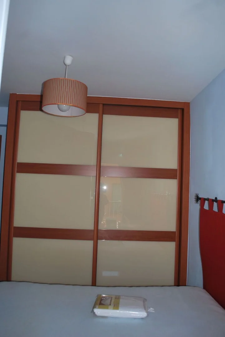 Piso en Calle Enrique Velasco, 37, Numancia - Foto 6