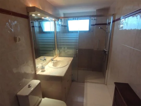 Piso en  Calle Chaparral 3 - Foto 33