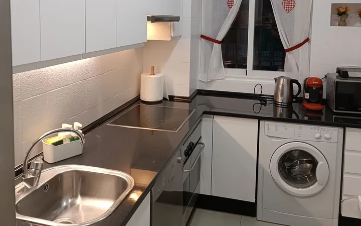Piso en Calle Saliente, 4, Estrella - Foto 20