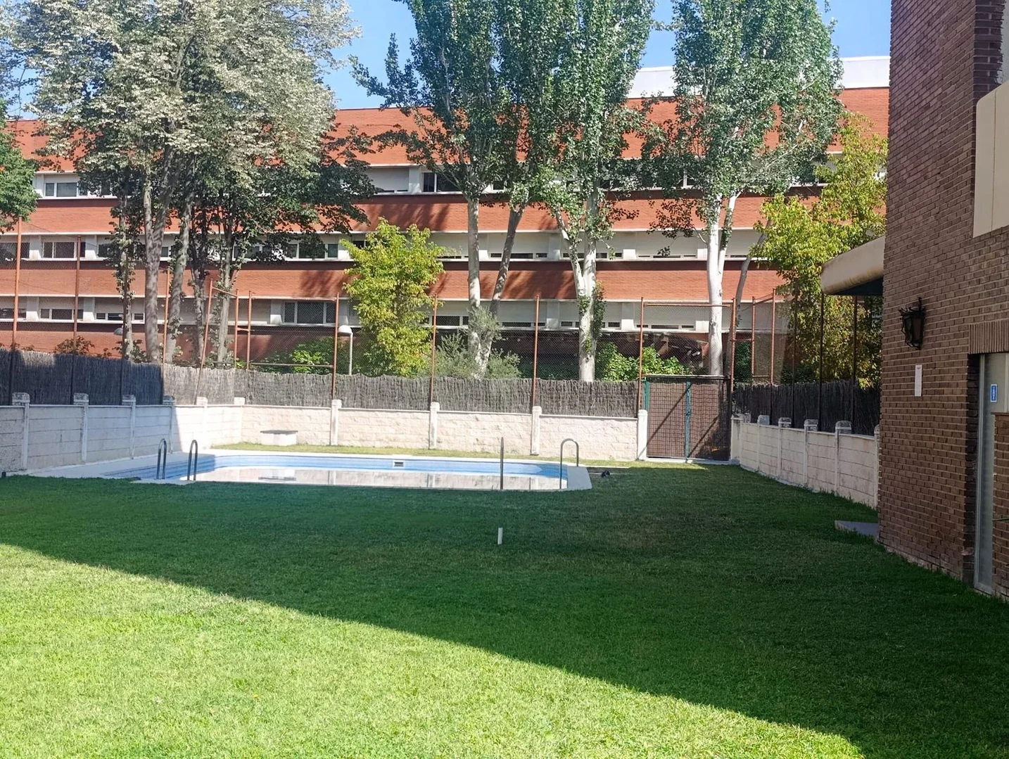 Piso en Valladolid, Casa de Campo - Foto 31