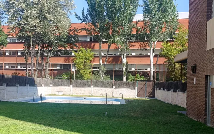 Piso en Valladolid, Casa de Campo - Foto 31