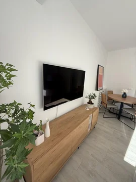 Piso en calle de Blasco de Garay, 82 - Foto 1