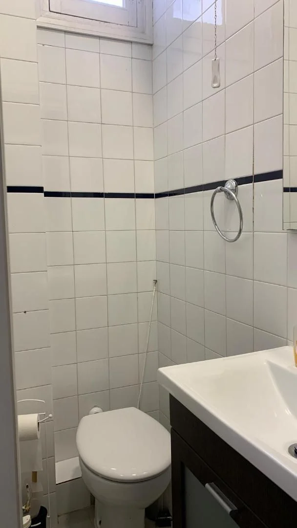 Piso en  Calle de Galileo 19 - Foto 10