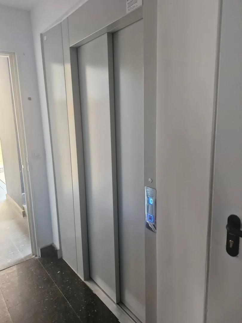 Piso en Calle Gregorio Navas, 24, San Diego - Foto 19