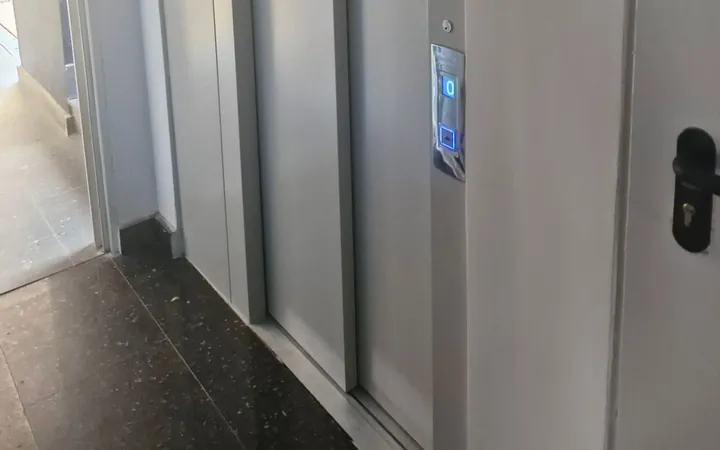 Piso en Calle Gregorio Navas, 24, San Diego - Foto 19