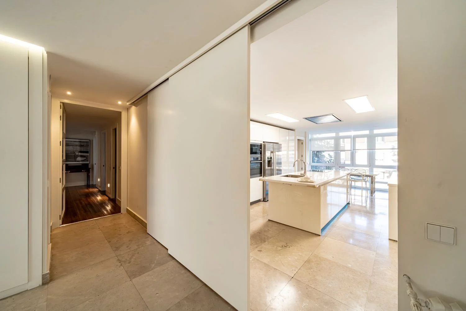 Piso en Barrio Ciudad Universitaria - Foto 19