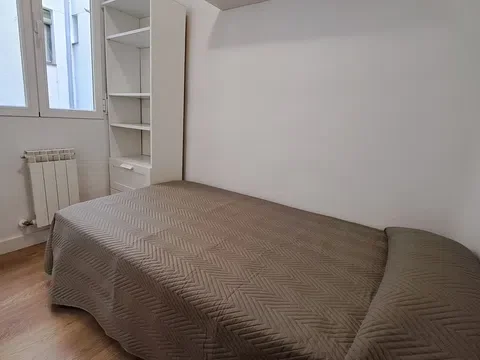 Piso en calle de Alcántara, 23 - Foto 24