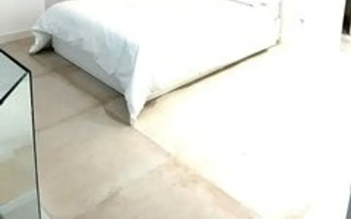Dúplex en Calle de Arturo Soria, 55, Concepción - Foto 1