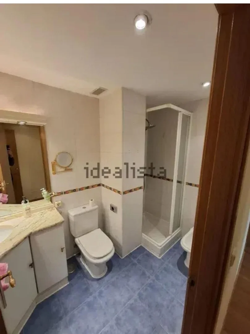 Piso en calle de las Cuevas de Altamira, 25 - Foto 4