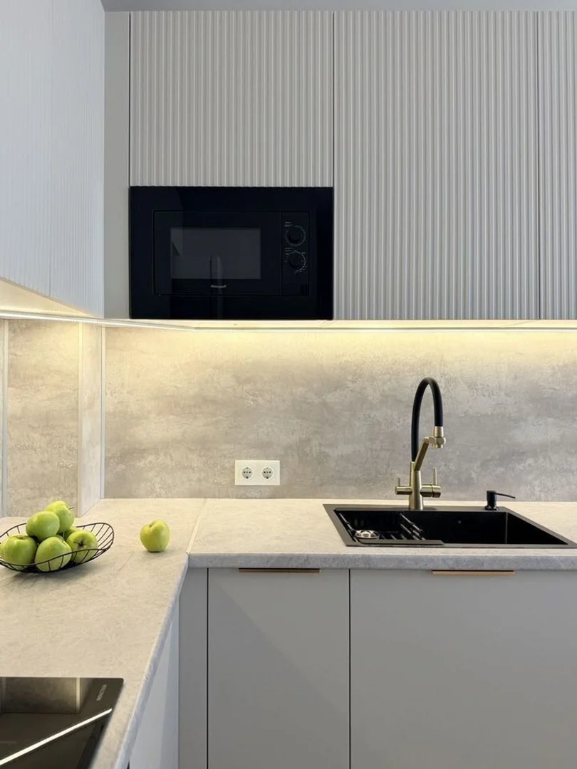 Piso en C. Alcalá, 349 - Foto 17