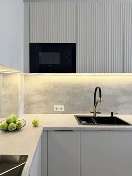 Piso en C. Alcalá, 349 - Foto 17