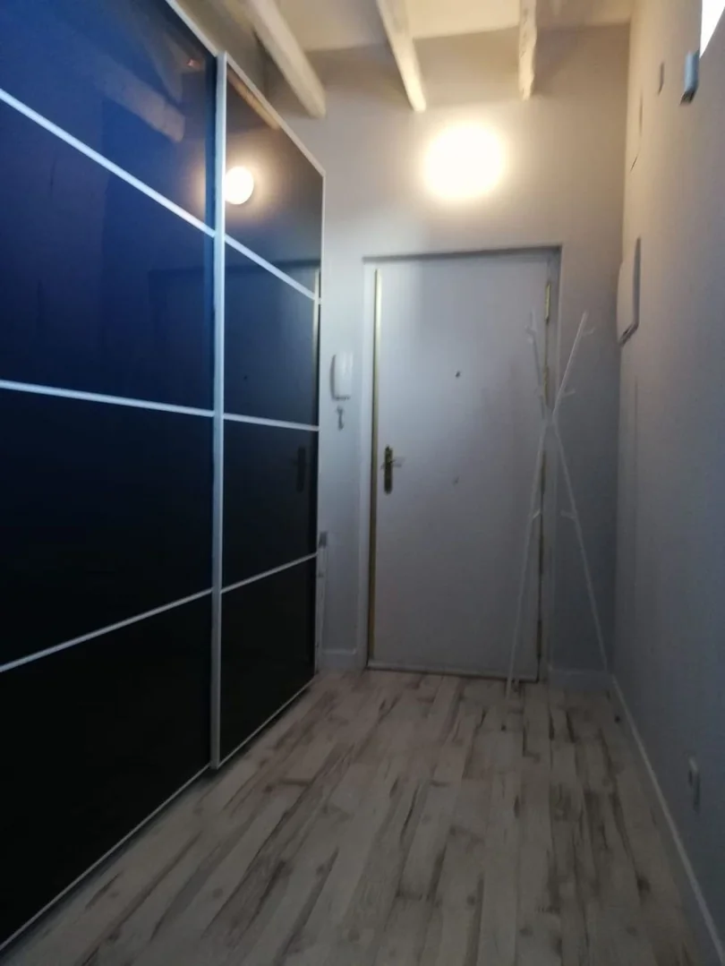 Piso en Calle de Felipe Castro, 1, Pradolongo - Foto 6