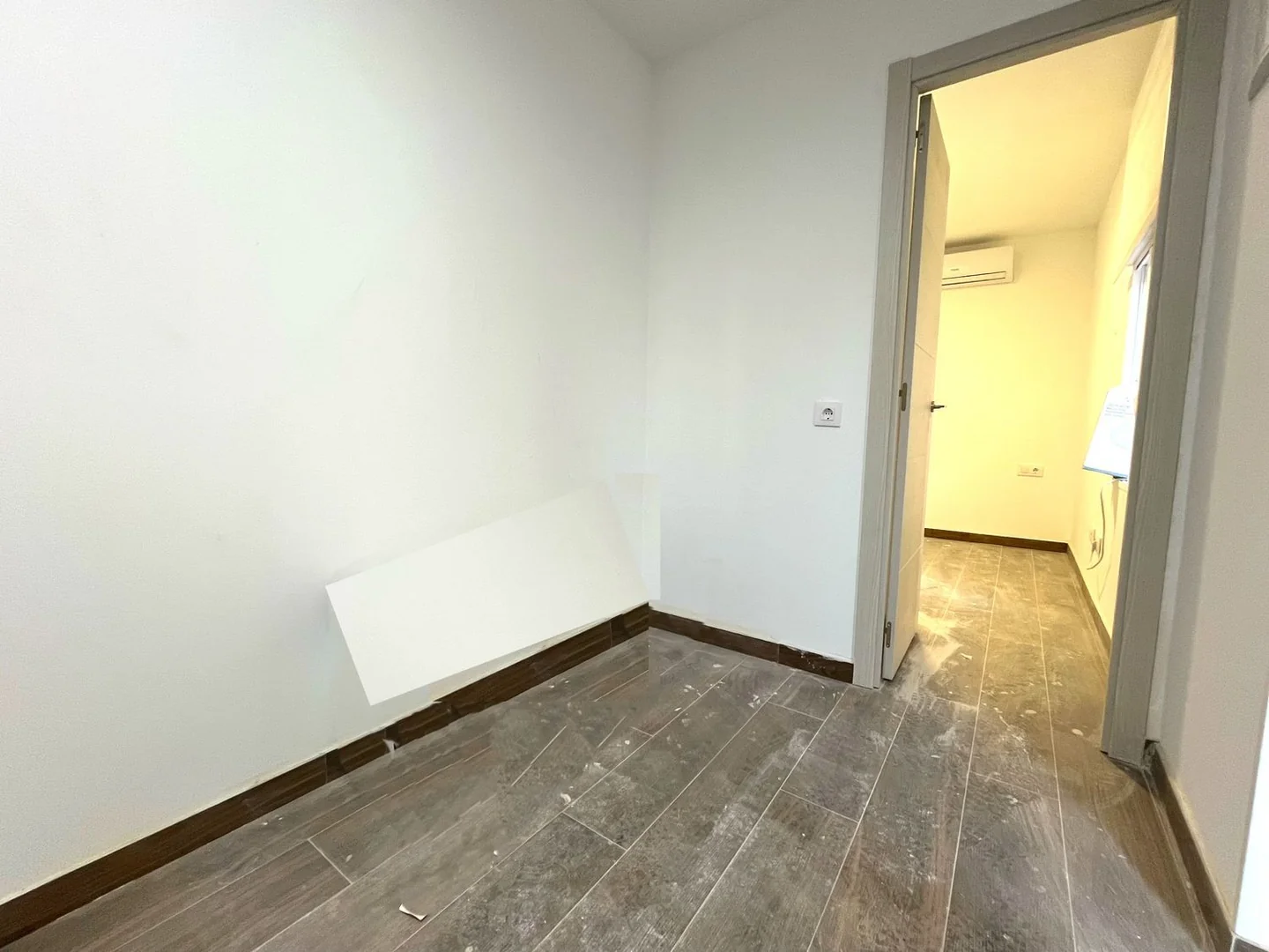 Piso en Calle Aliseda, 15, Puerta Bonita - Foto 10