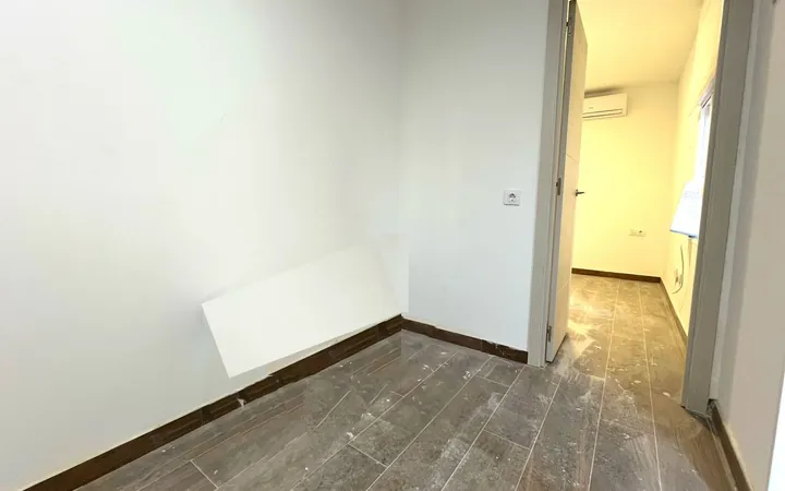 Piso en Calle Aliseda, 15, Puerta Bonita - Foto 10