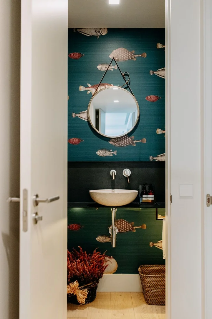 Piso en avenida del Doctor Arce, 5 - Foto 28