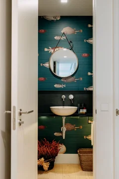 Piso en avenida del Doctor Arce, 5 - Foto 28