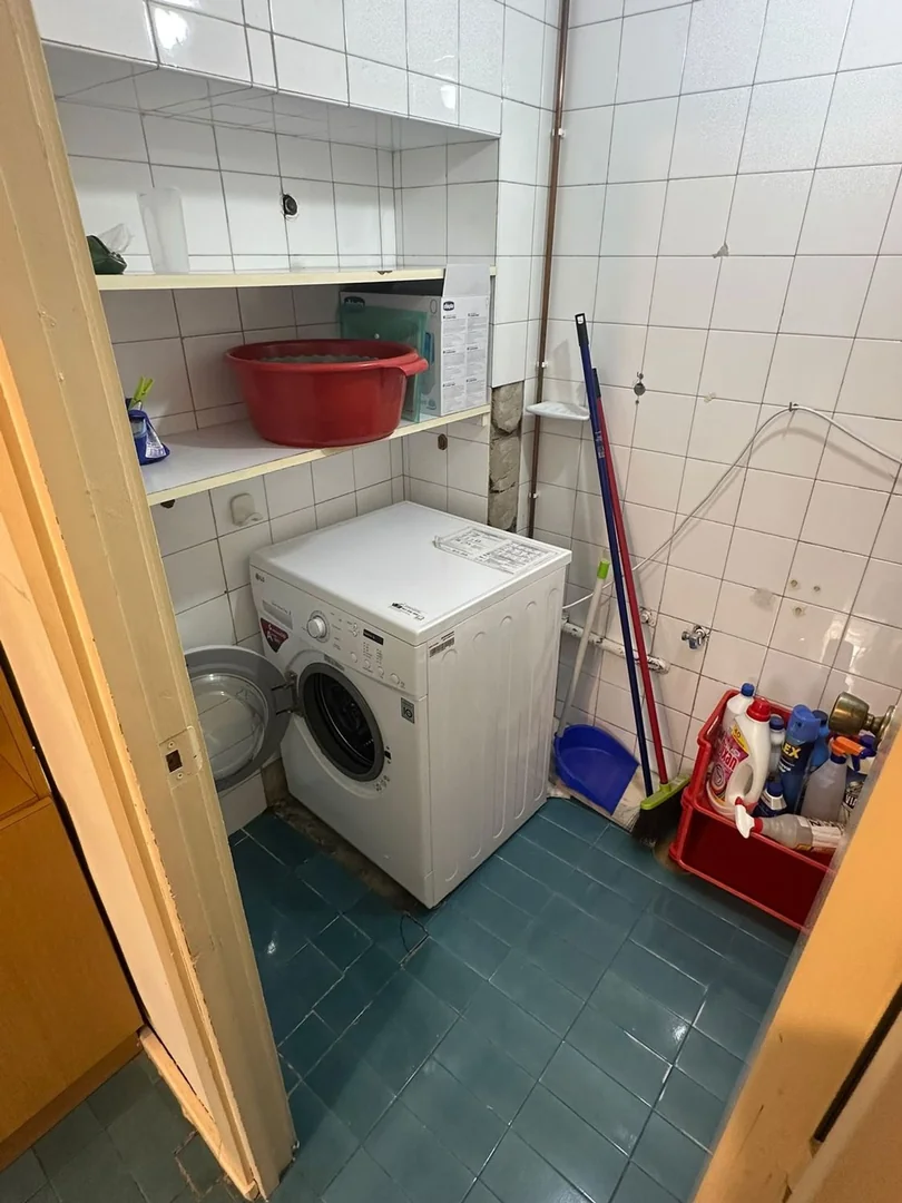 Piso en Almagro, Almagro - Foto 11