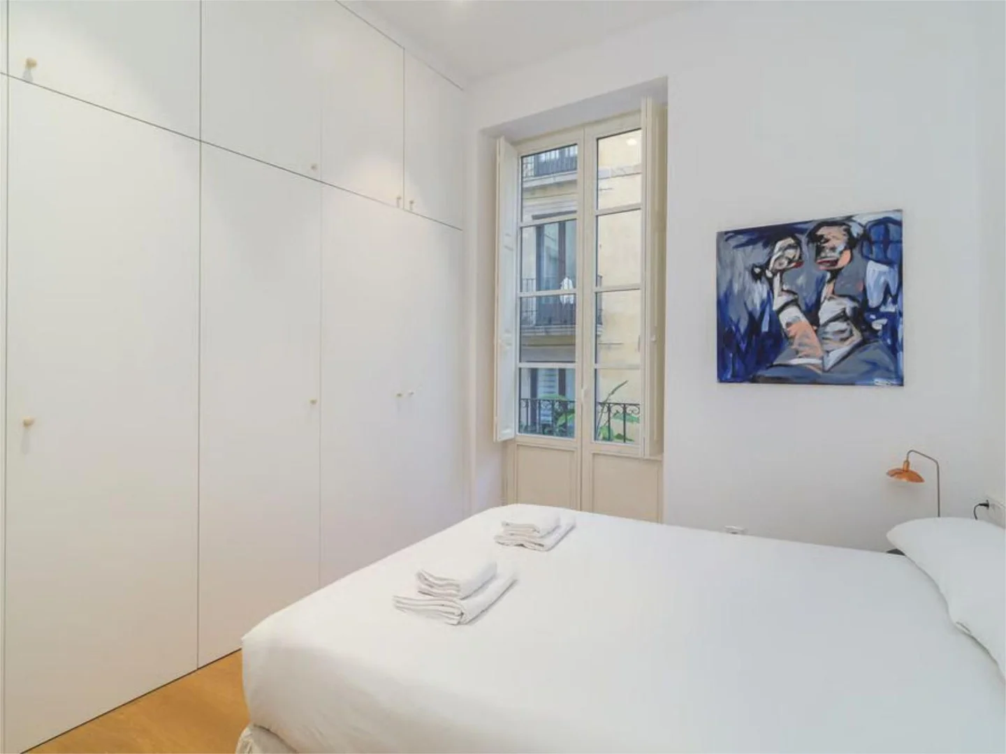 Apartamento en  Carrer de Calella 2 - Foto 8