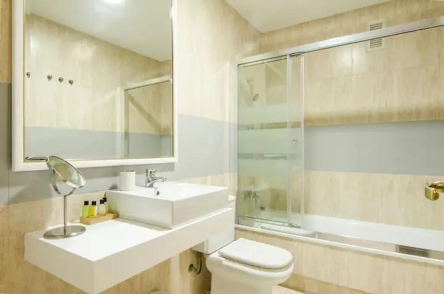 Piso en calle de Cádiz, 7 - Foto 22