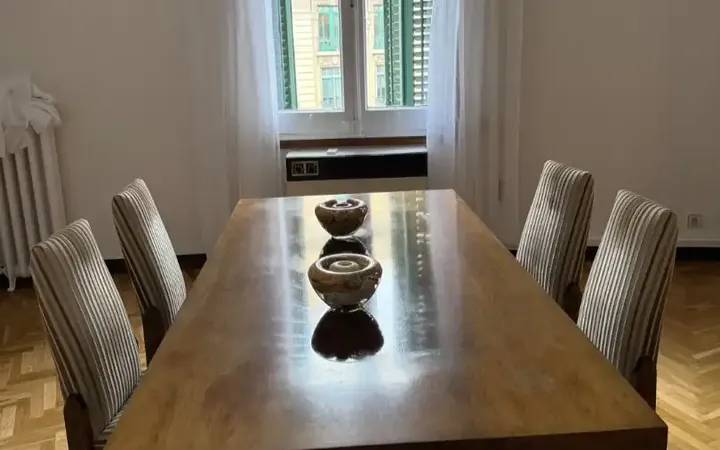 Piso en  Barcelona Capital - Foto 18