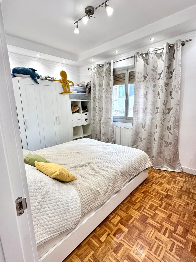 Piso en Barrio Vilapicina i la Torre Llobeta - Foto 3