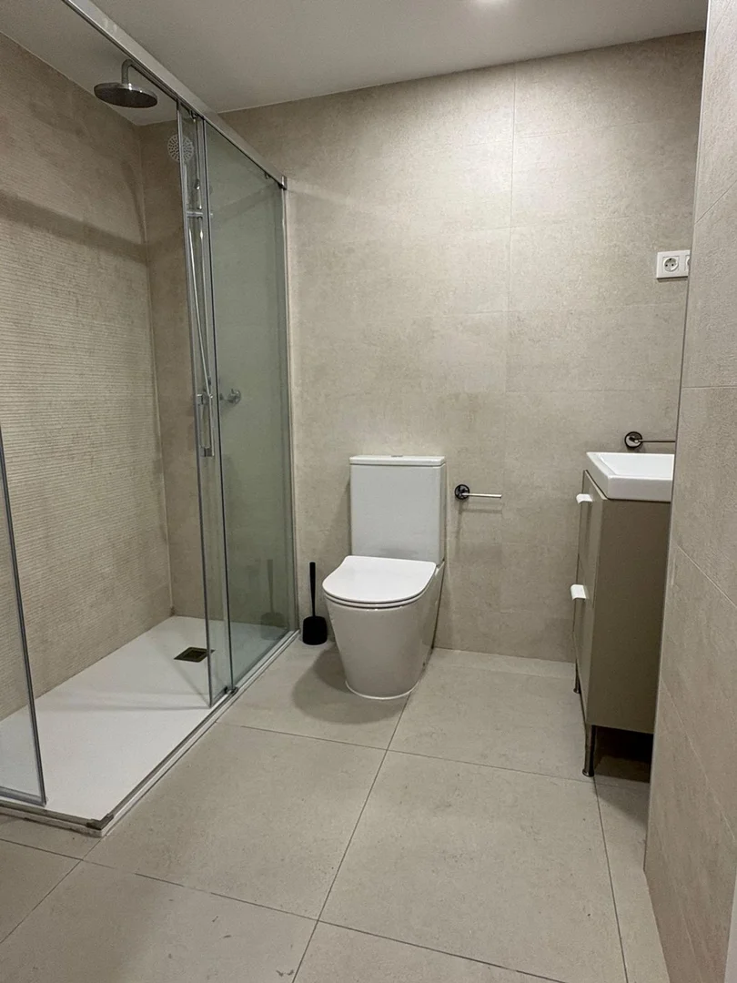 Piso en calle de Bernat Bransi, 48 - Foto 12