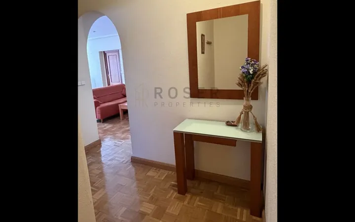 Piso en Nueva España - Foto 7