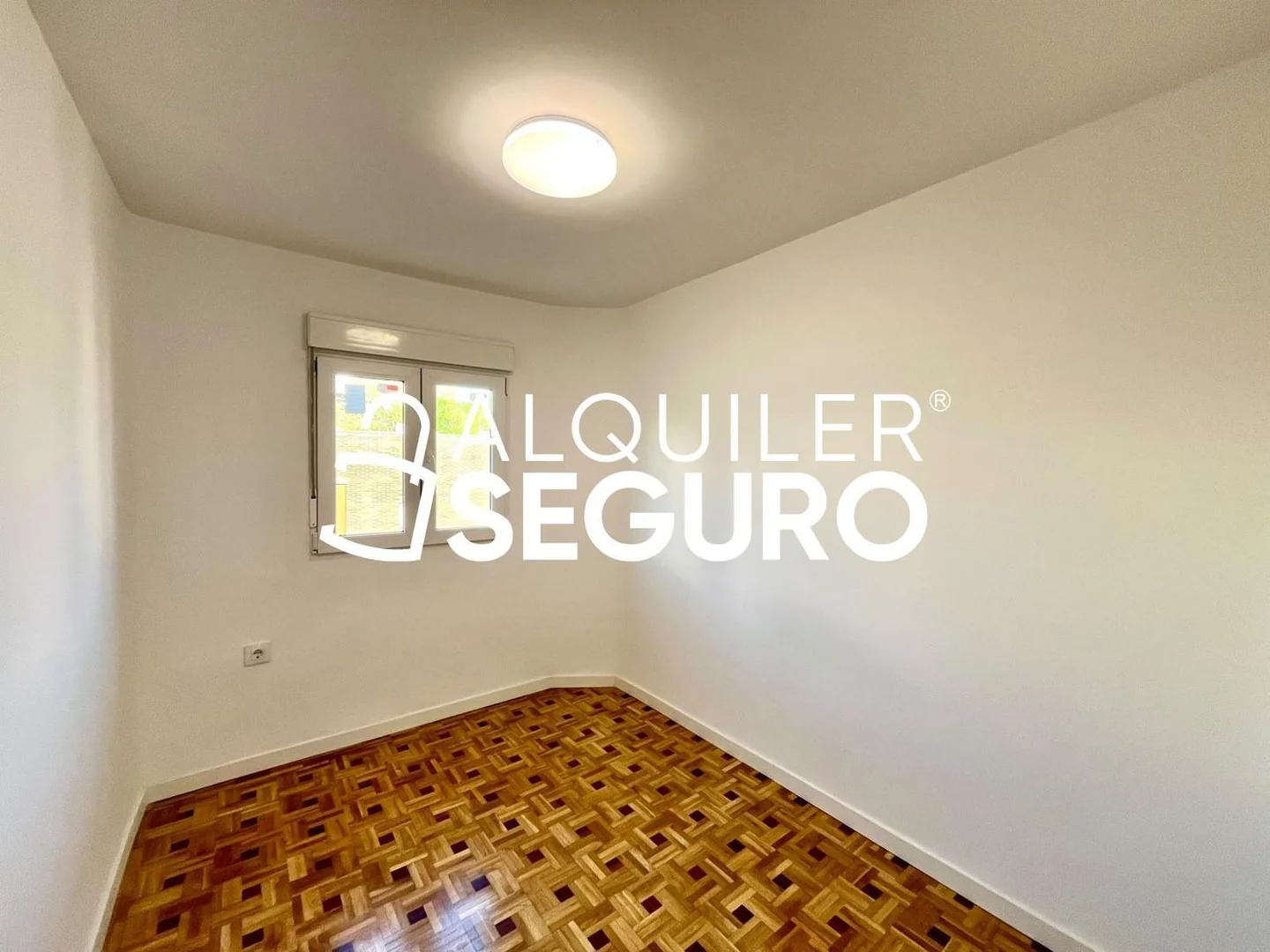 Piso en Calle de Müller, Valdeacederas - Foto 7