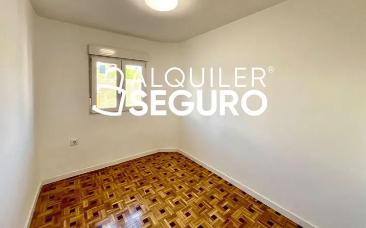 Piso en Calle de Müller, Valdeacederas - Foto 7