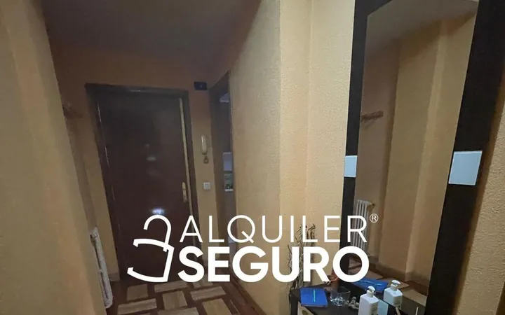 Piso en Ronda de Atocha, Lavapiés-Embajadores - Foto 15
