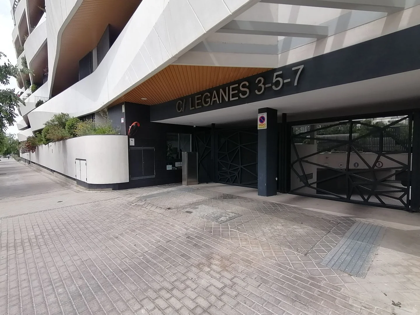 Piso en Calle de Leganés, 3, Delicias - Foto 26