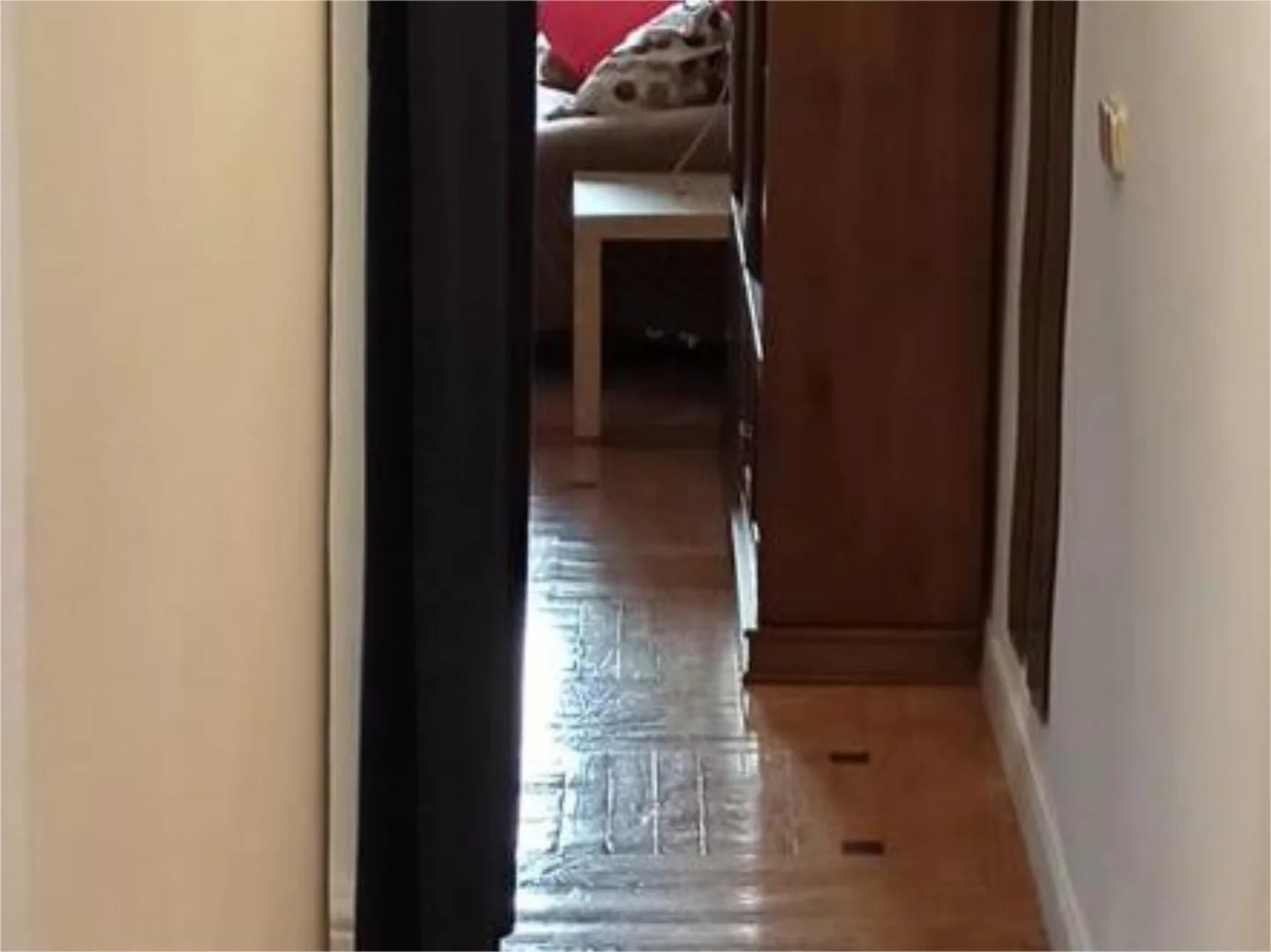 Piso en  Calle de Juan Álvarez Mendizábal 47 - Foto 36