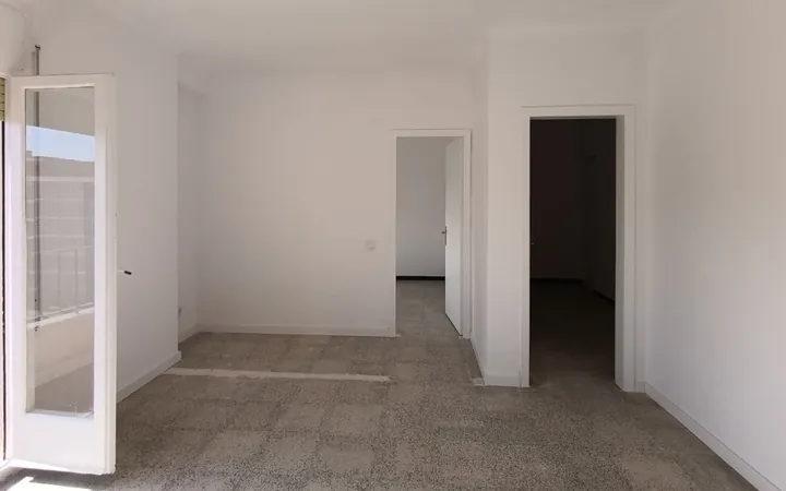 Piso en Calle Concepción Arenal, La Sagrera - Foto 11
