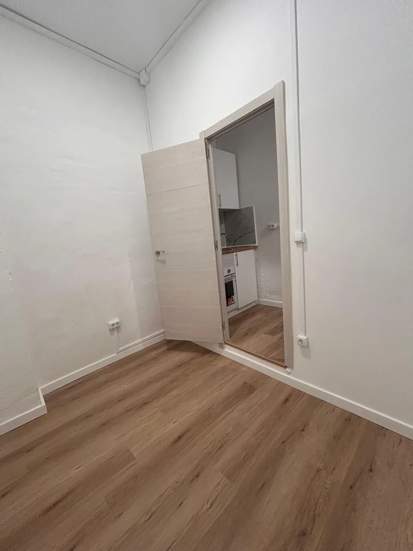 Piso en Calle de la Foradada, 87, La Trinitat Vella - Foto 11