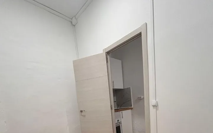 Piso en Calle de la Foradada, 87, La Trinitat Vella - Foto 11