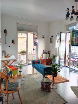 Piso en calle de la Unió, 20 - Foto 1